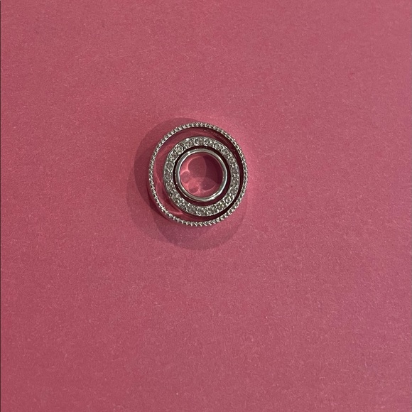 Origami Owl plates - Picture 2 of 2